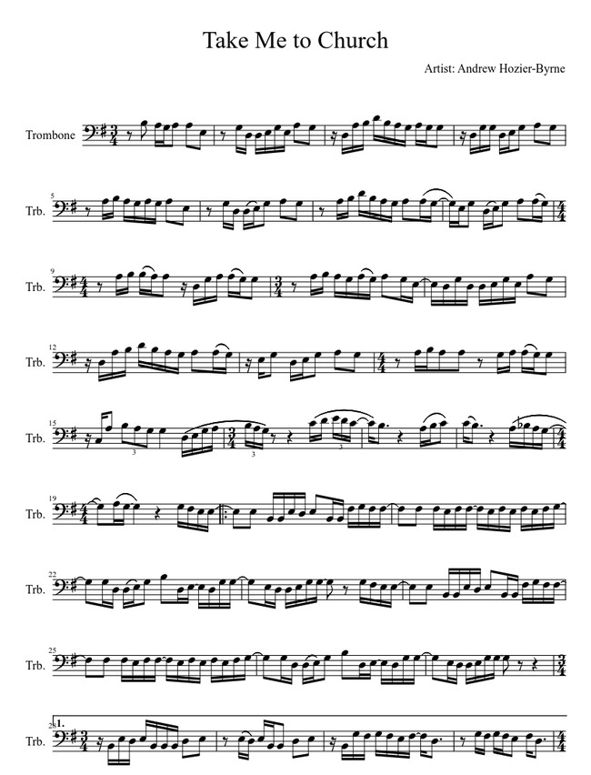 песня детский хор поет об иисусе христе минусовка